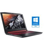 Acer-Nitro-0-0