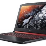 Acer-Nitro-0-1