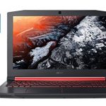 Acer-Nitro-0